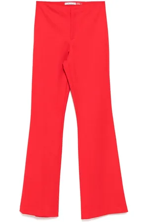 ALICE+OLIVIA Tr Yuki Hose