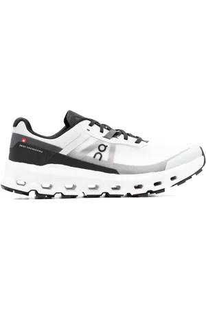 On Running Cloudvista 2 " " Sneakers