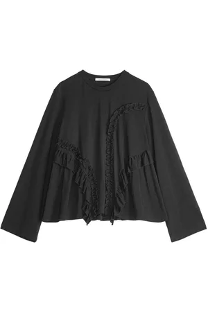 Cecilie Bahnsen Alva T-Shirt