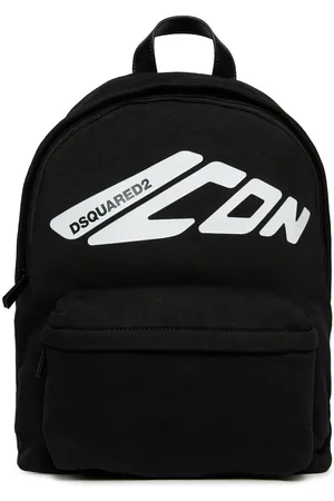 Dsquared2 Icon New Generation Rucksack