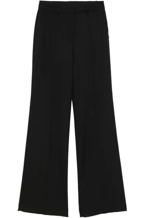 Sportmax Oxalis Hose