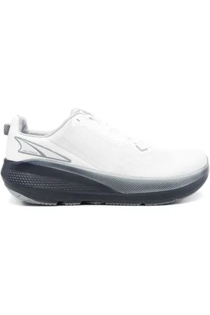 Altra FWD VIA Sneakers