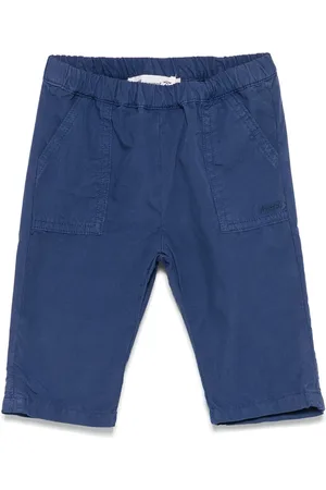 BONPOINT Thursday Popeline-Hose