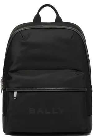 Bally Treck Rucksack