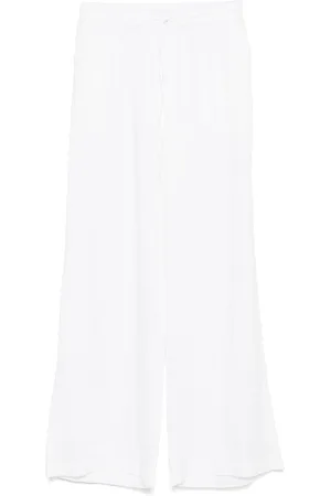 P.A.R.O.S.H. Beach25 Hose