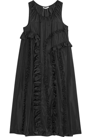 Cecilie Bahnsen Opal Midikleid