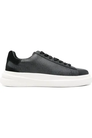 Guess Elba Sneakers