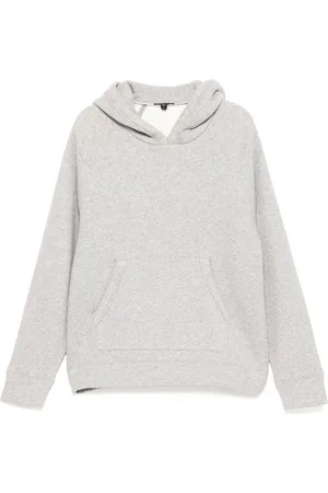 James Perse Cozy Hoodie