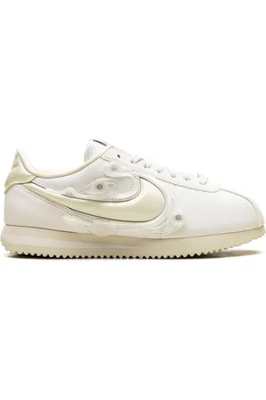 Nike Cortez Sea Glass Sneakers