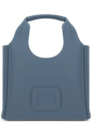 Hogan H-Bag Handtasche