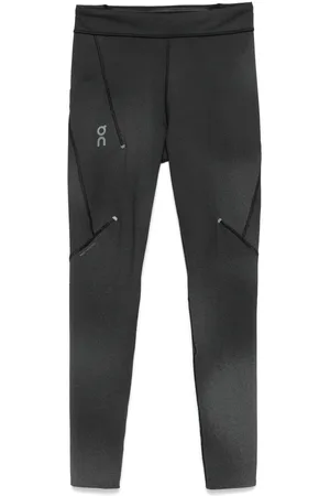 On Running Lumos Sport-Leggings