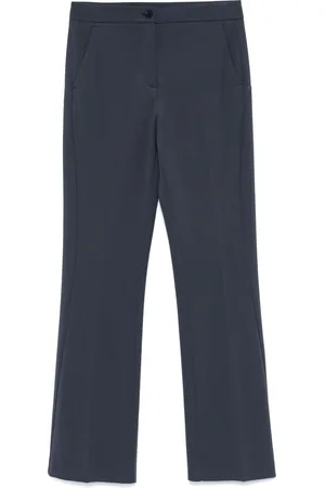 Pinko Resta Hose