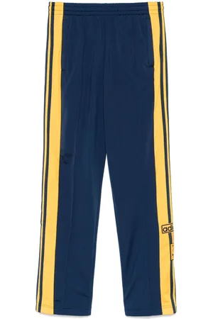 adidas Adibreak Jogginghose