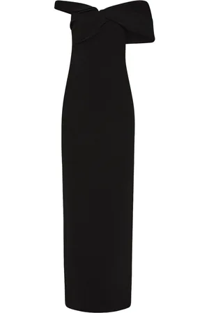 RACHEL GILBERT Mattie Abendkleid