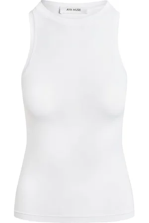 AYA MUSE Klassisches Tanktop