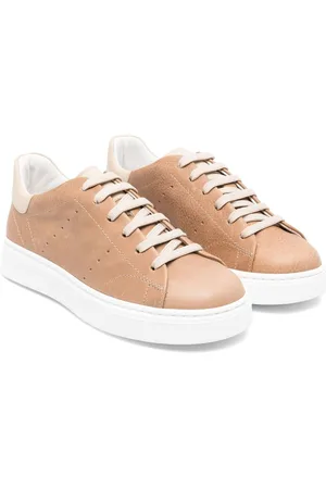 COLORICHIARI Klassische Sneakers