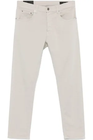 Dondup Dian Hose