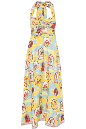 ALÉMAIS Emilio Midikleid