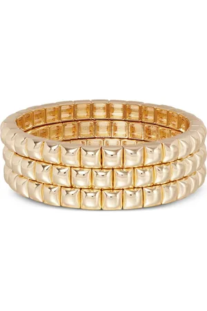 Roxanne Assoulin Mini Armband mit Nieten