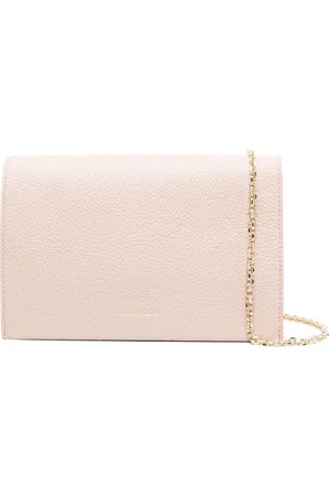 Coccinelle Dandy Clutch