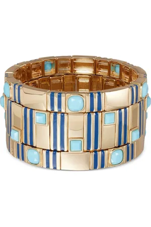 Roxanne Assoulin The Marino Armband