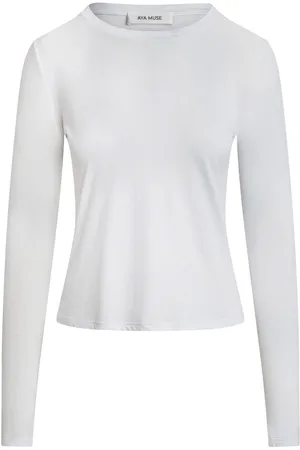 AYA MUSE Klassisches T-Shirt