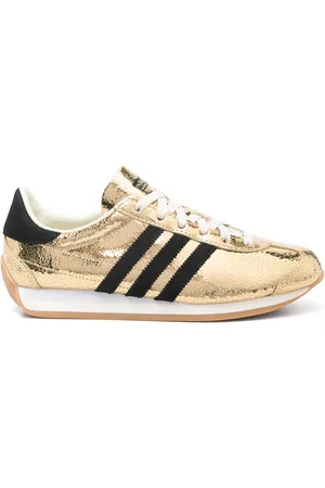adidas Country OG Sneakers