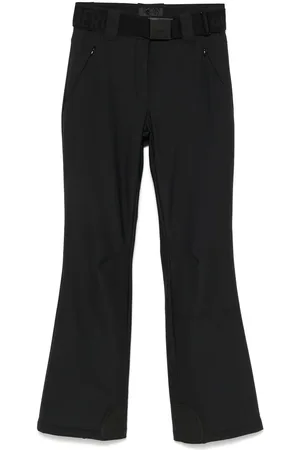 Goldbergh Flair Skihose