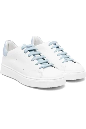 COLORICHIARI Klassische Sneakers