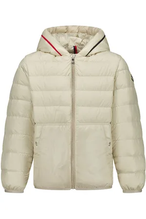 Moncler Arnaldo Steppjacke
