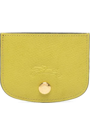 Longchamp Épure Kartenetui