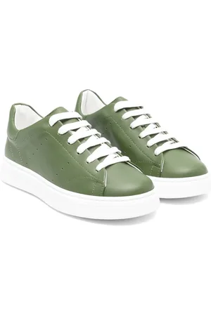 COLORICHIARI Klassische Sneakers