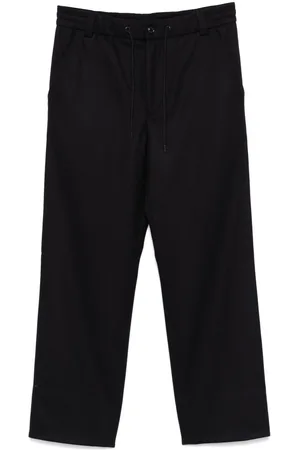 Moncler Klassische Hose