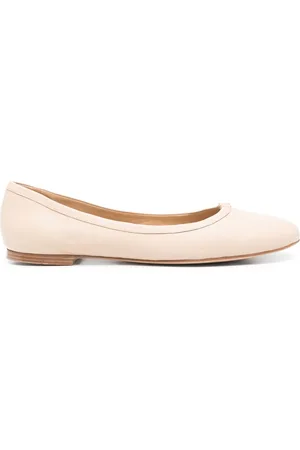 Chloé Marcie Ballerinas