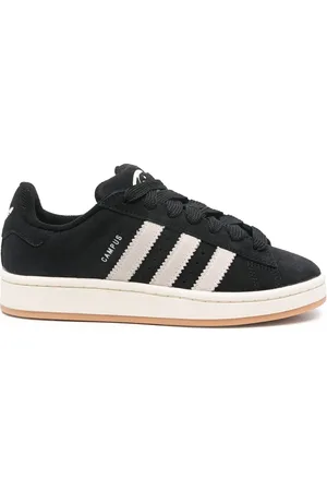 adidas Campus 00s Sneakers