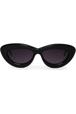 ANINE BING Alba Sonnenbrille