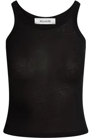 AYA MUSE Klassisches Tanktop