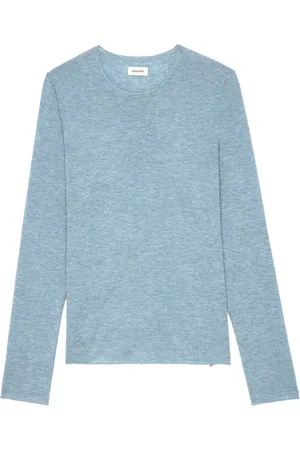 Zadig & Voltaire Teiss Pullover