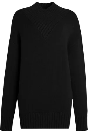 SER.O.YA Chunky Dessa Pullover
