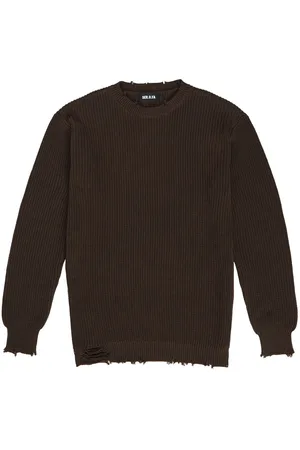 SER.O.YA Dylan Pullover