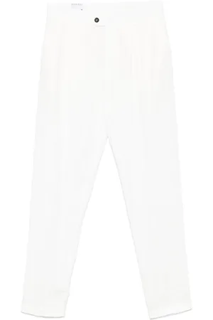 ELEVENTY Tapered-Chino