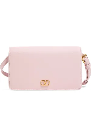 VALENTINO GARAVANI Mini VLogo Signature Umhängetasche