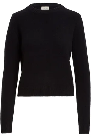 Khaite Diletta Pullover