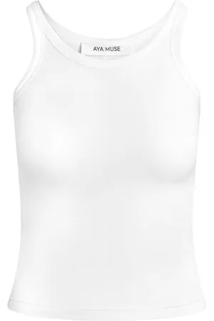 AYA MUSE Klassisches Tanktop