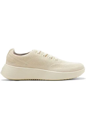 ALLBIRDS Tree Runner Sneakers