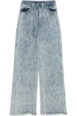 AYA MUSE Beren Hose