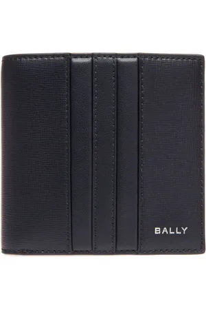 Bally Mythos Portemonnaie