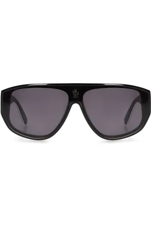 Moncler Tronn Sonnenbrille