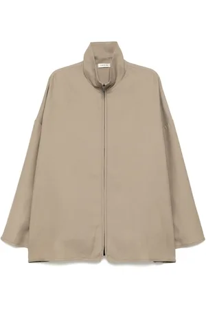 FEAR OF GOD Jacke mit Reißverschluss