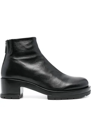 SAPIO Nº 171 Stiefeletten 65mm